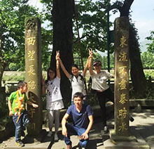 團(tuán)隊展示6